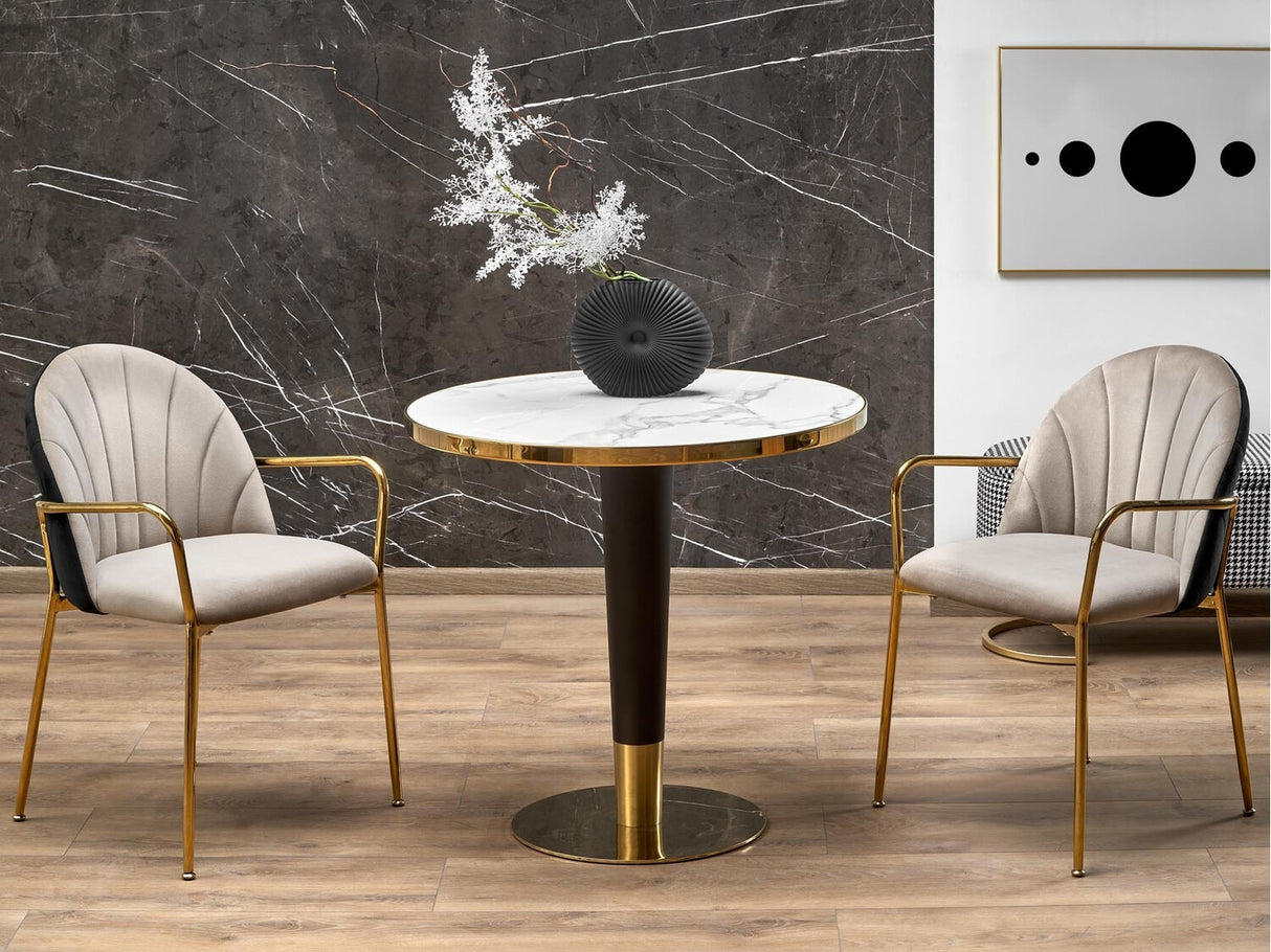 Silla 510588