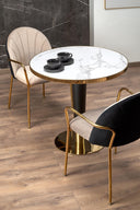 Silla Pullitas