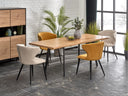 Silla Studix