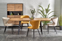 Silla Studix