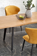 Silla Studix