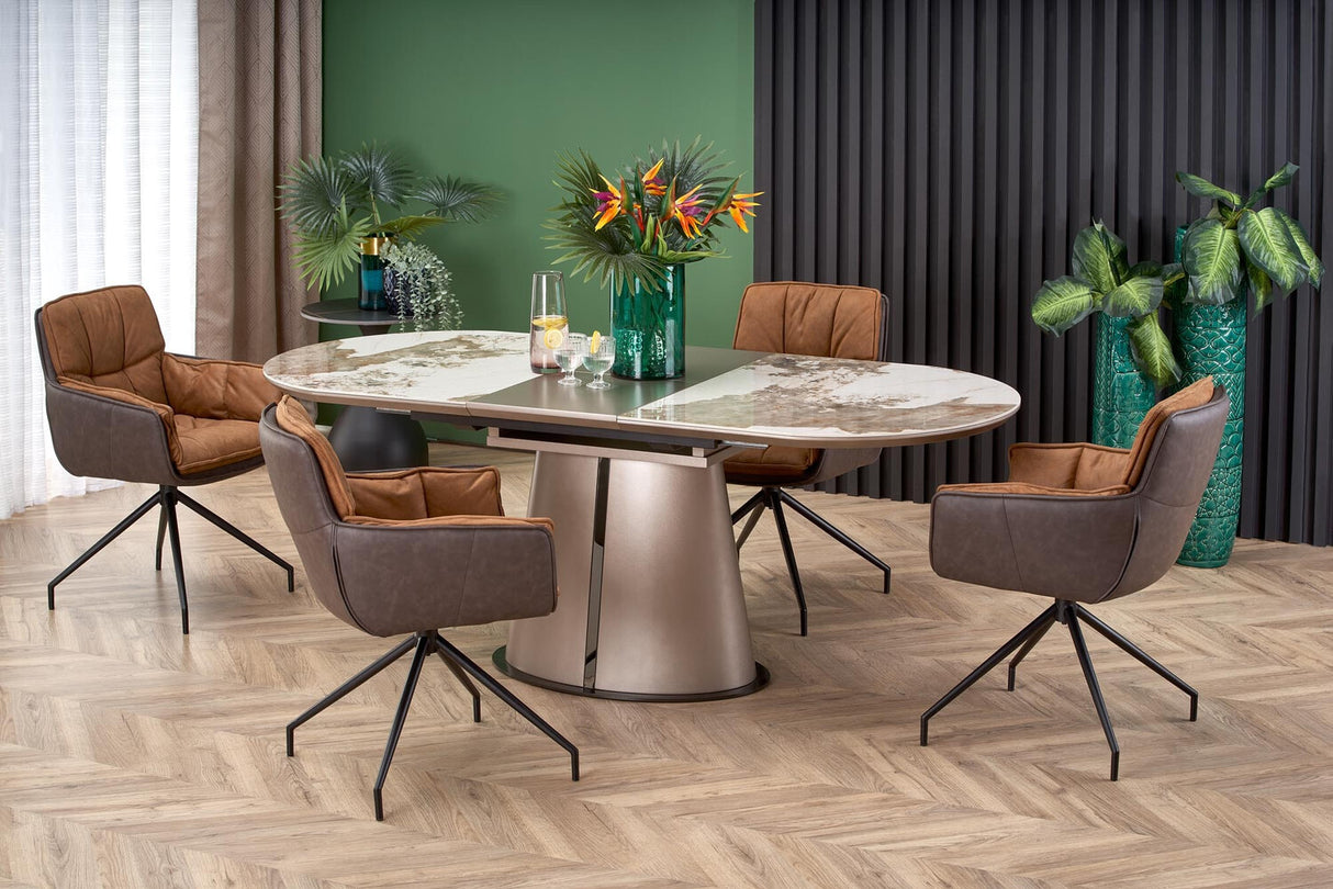 Silla 507771
