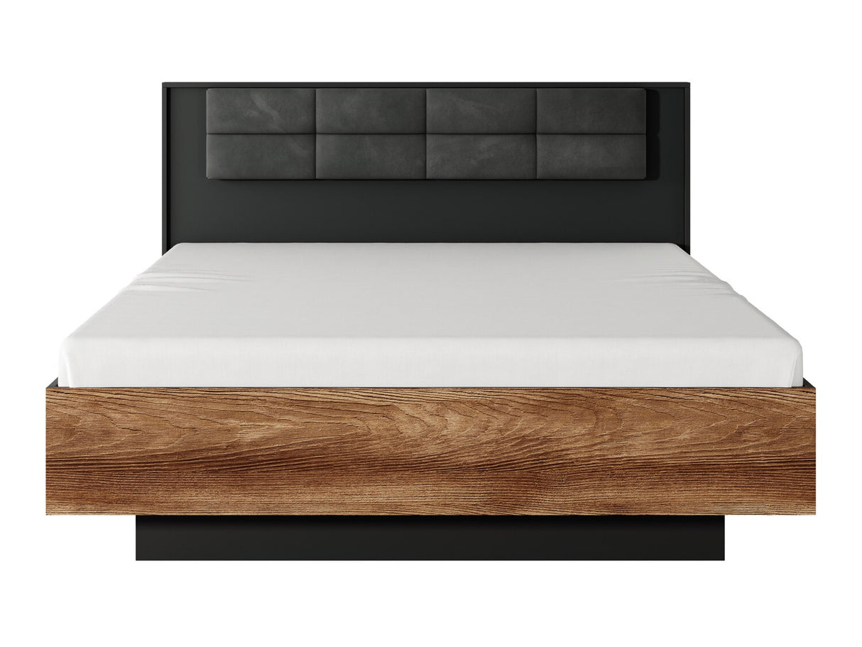 Cama 516145