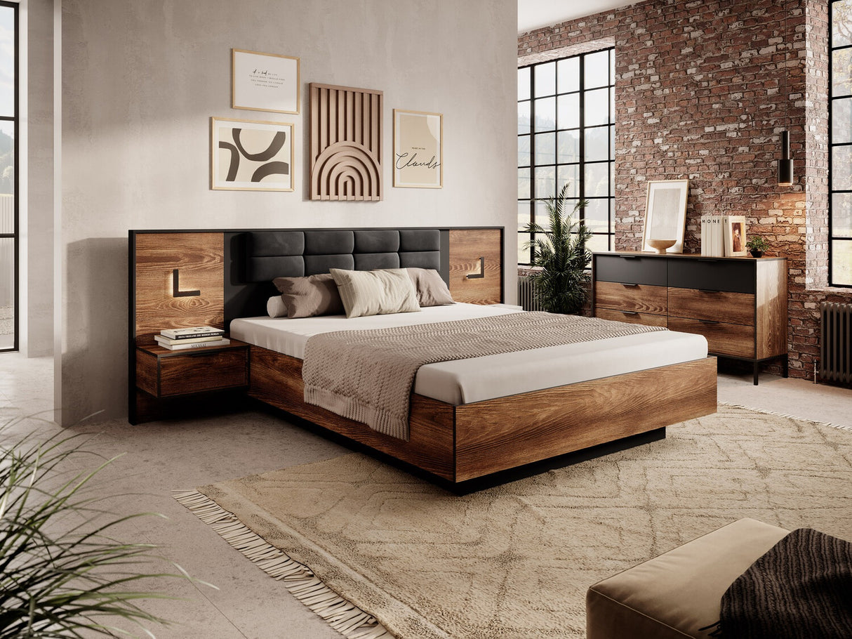 Cama 516145