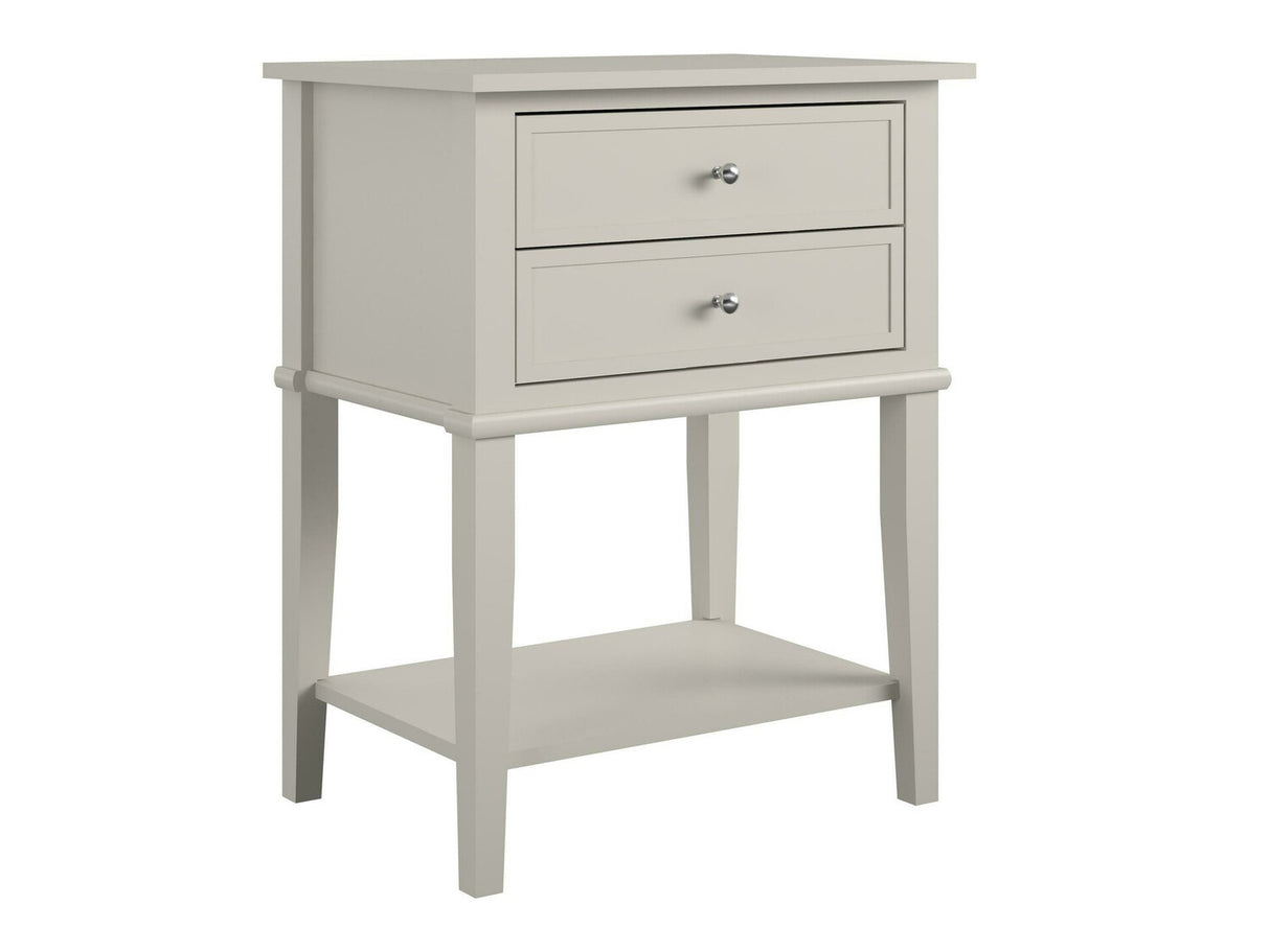 Mesa auxiliar 479784