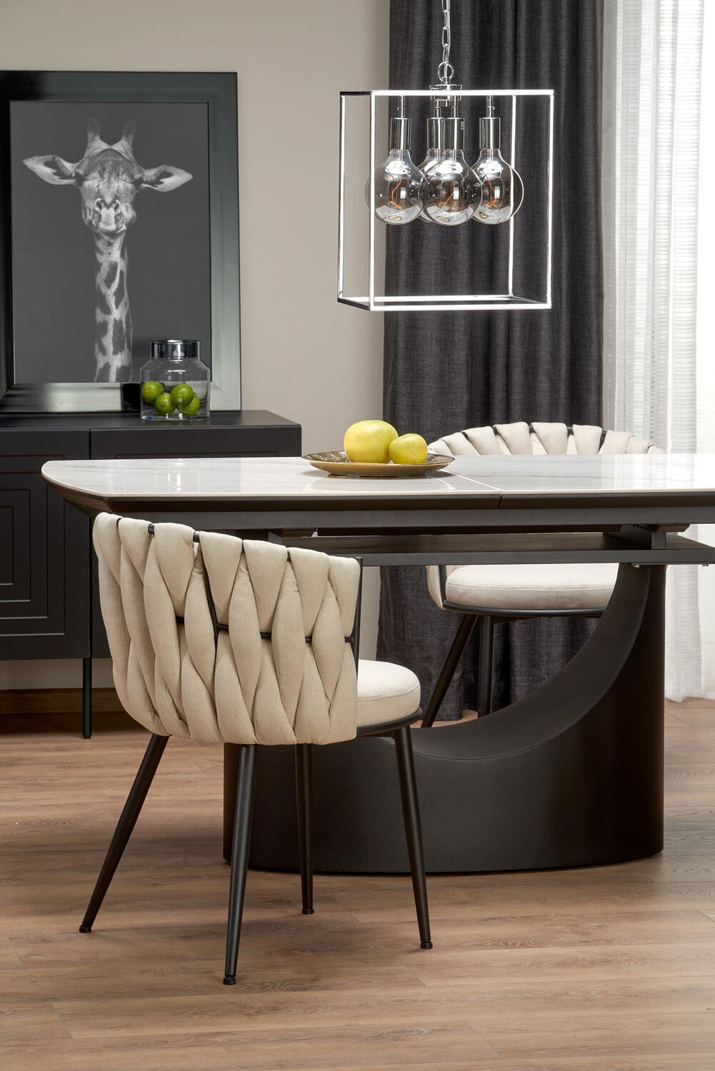 Silla 501907