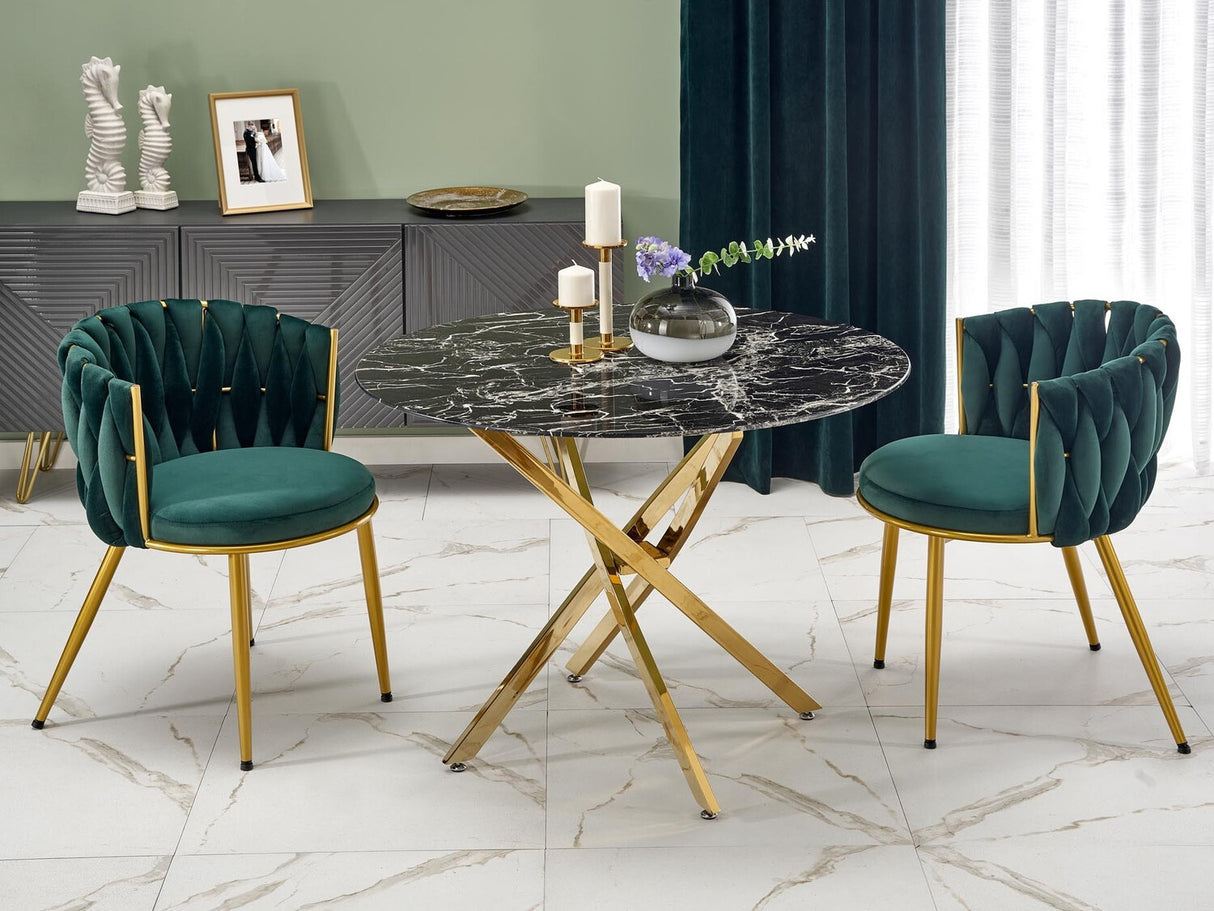 Silla 501878
