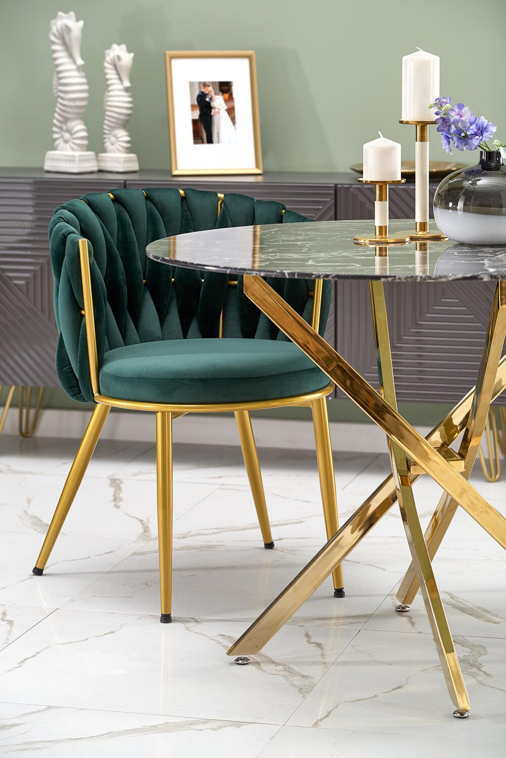 Silla 501878
