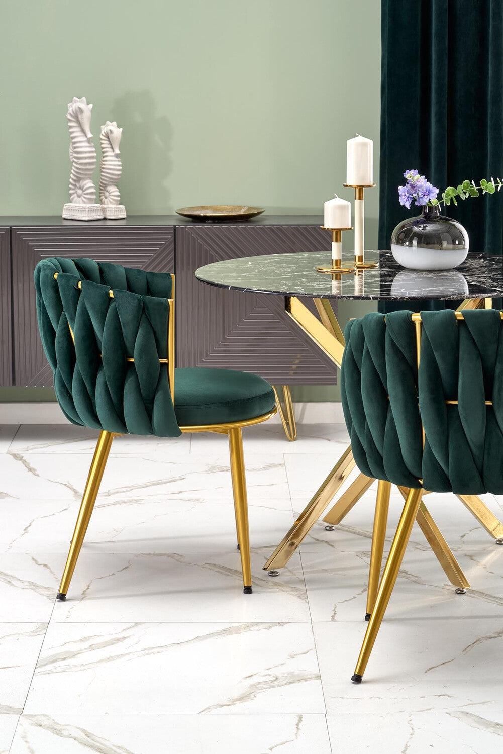 Silla 501878