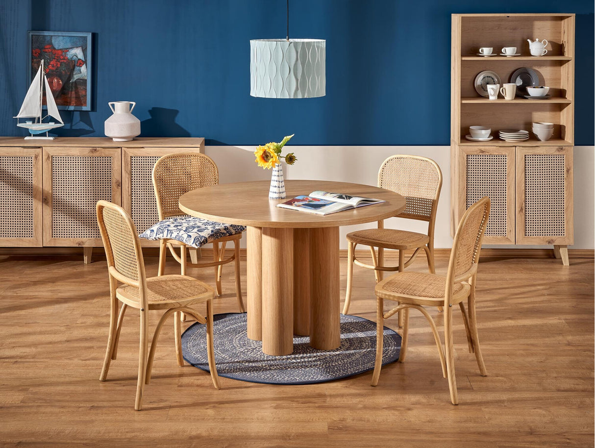 Silla 500904