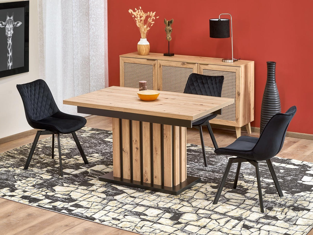 Silla 498007
