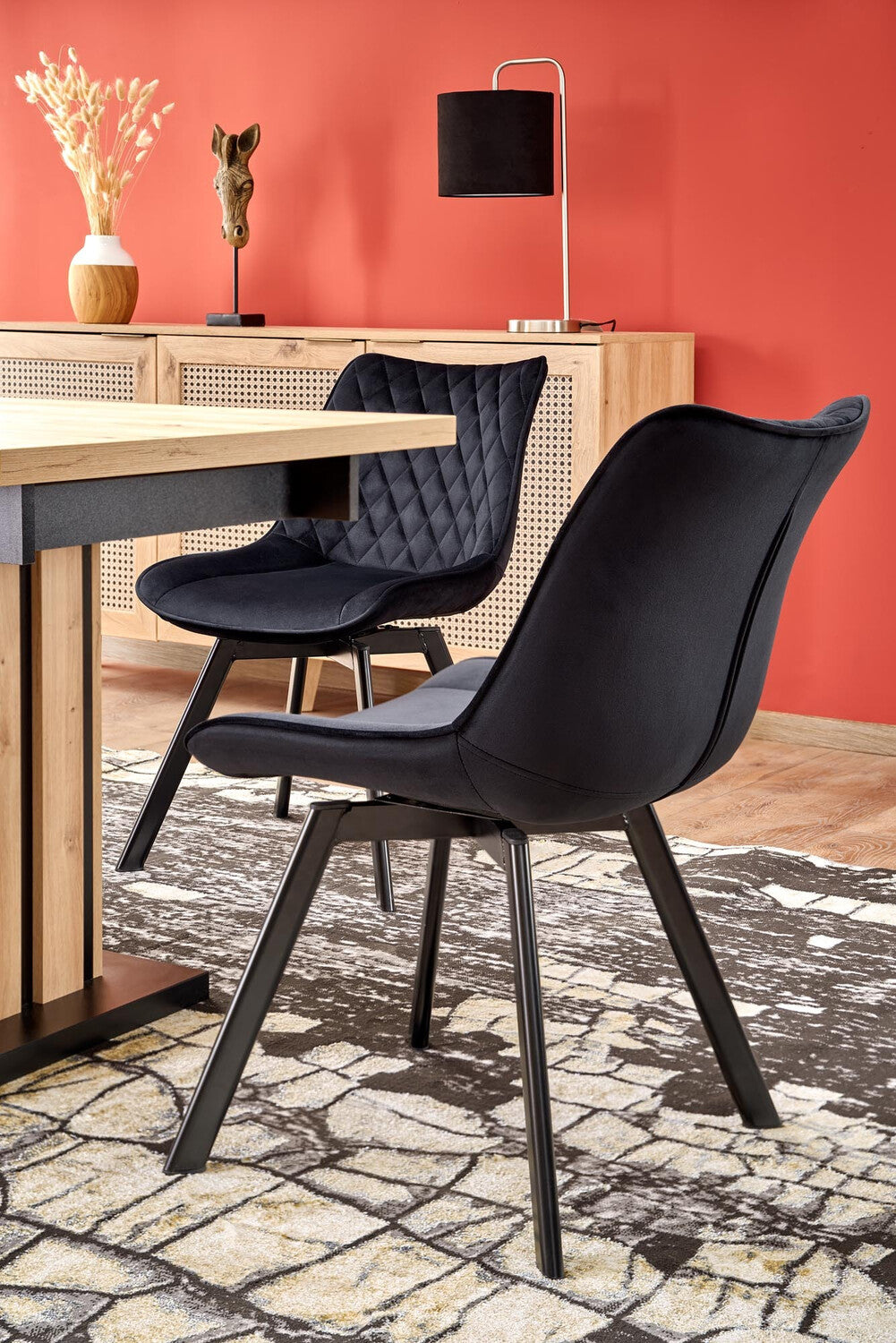 Silla 498007
