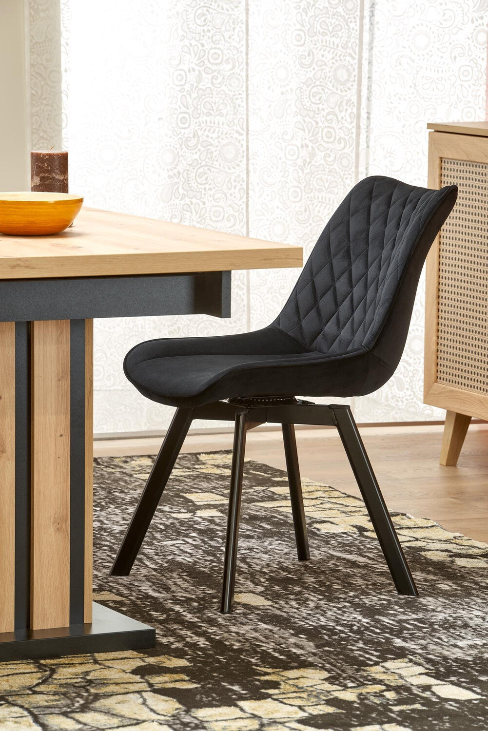 Silla 498007
