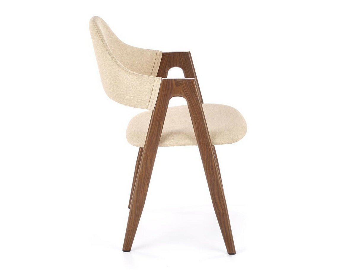Silla 496615