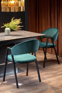 Silla Cuprula