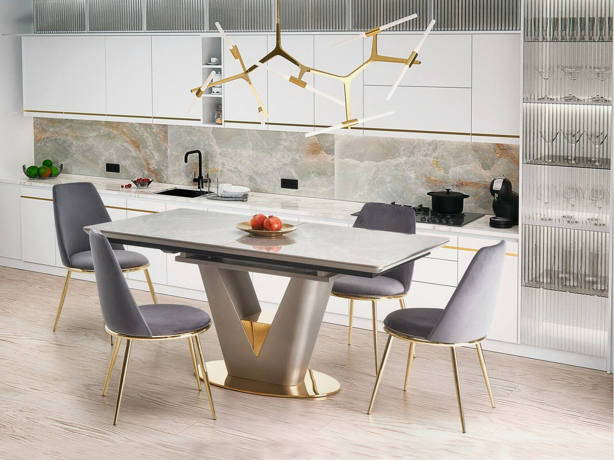Silla 465948