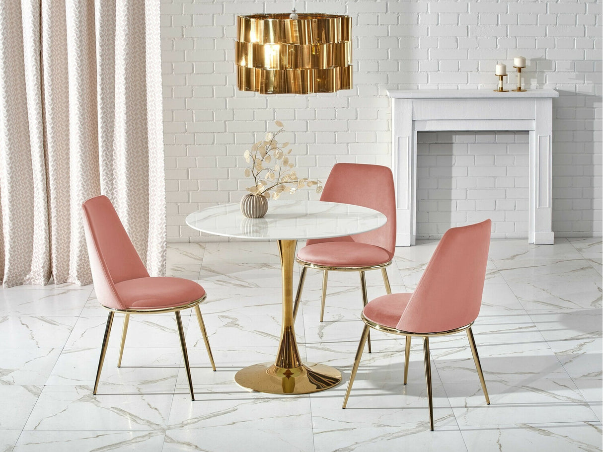 Silla 465948