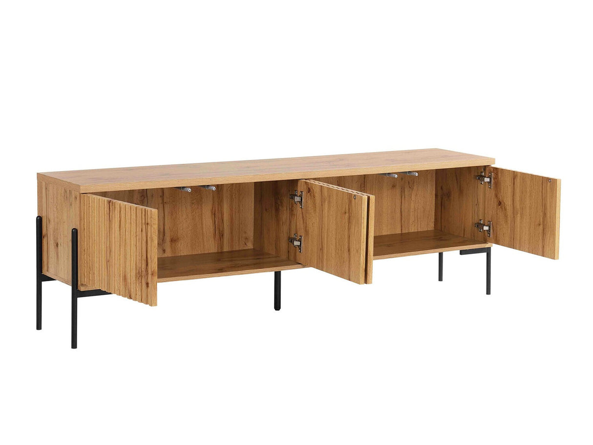 Mueble TV 517110