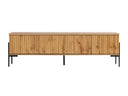 Mueble TV Cuminor