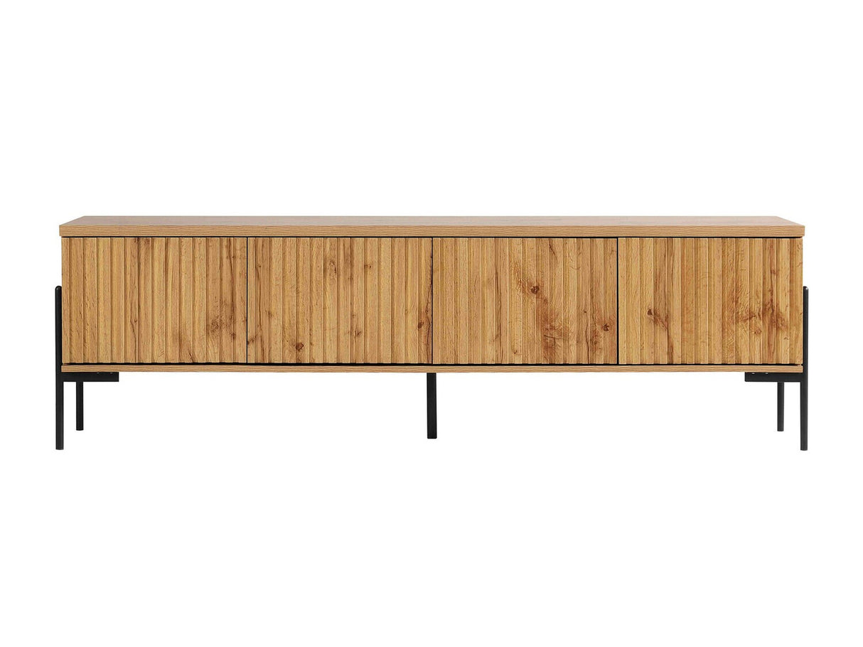 Mueble TV 517110