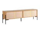 Mueble TV Cuminor