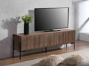 Mueble TV Cuminor