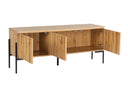 Mueble TV Fungos