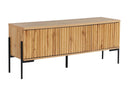 Mueble TV Fungos