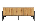 Mueble TV Fungos
