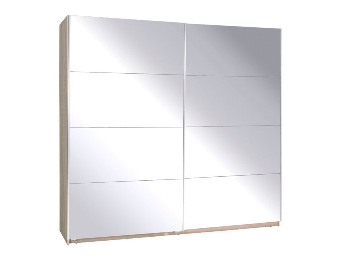 Armario 517506