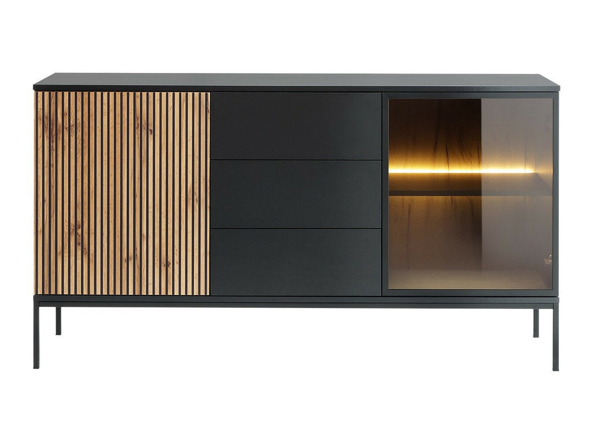 Cómoda 606656