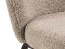 Silla Rutaellus