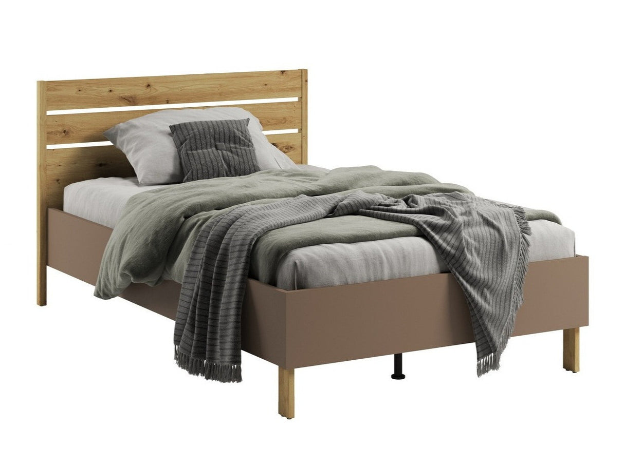 Cama 502564