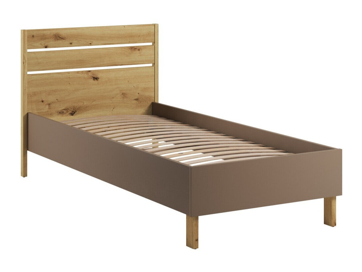 Cama 502564