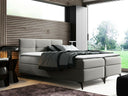 Cama continental Sonepu