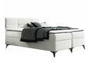 Cama continental Sonepu