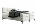 Cama continental Sonepu