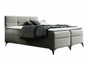 Cama continental Sonepu