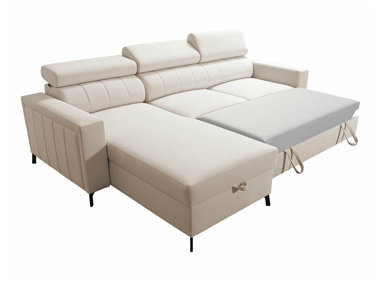 Sofá rinconero 518450