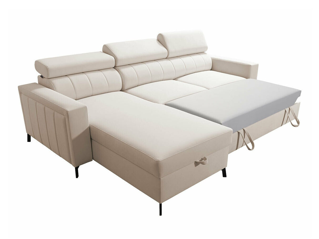 Sofá rinconero 518450