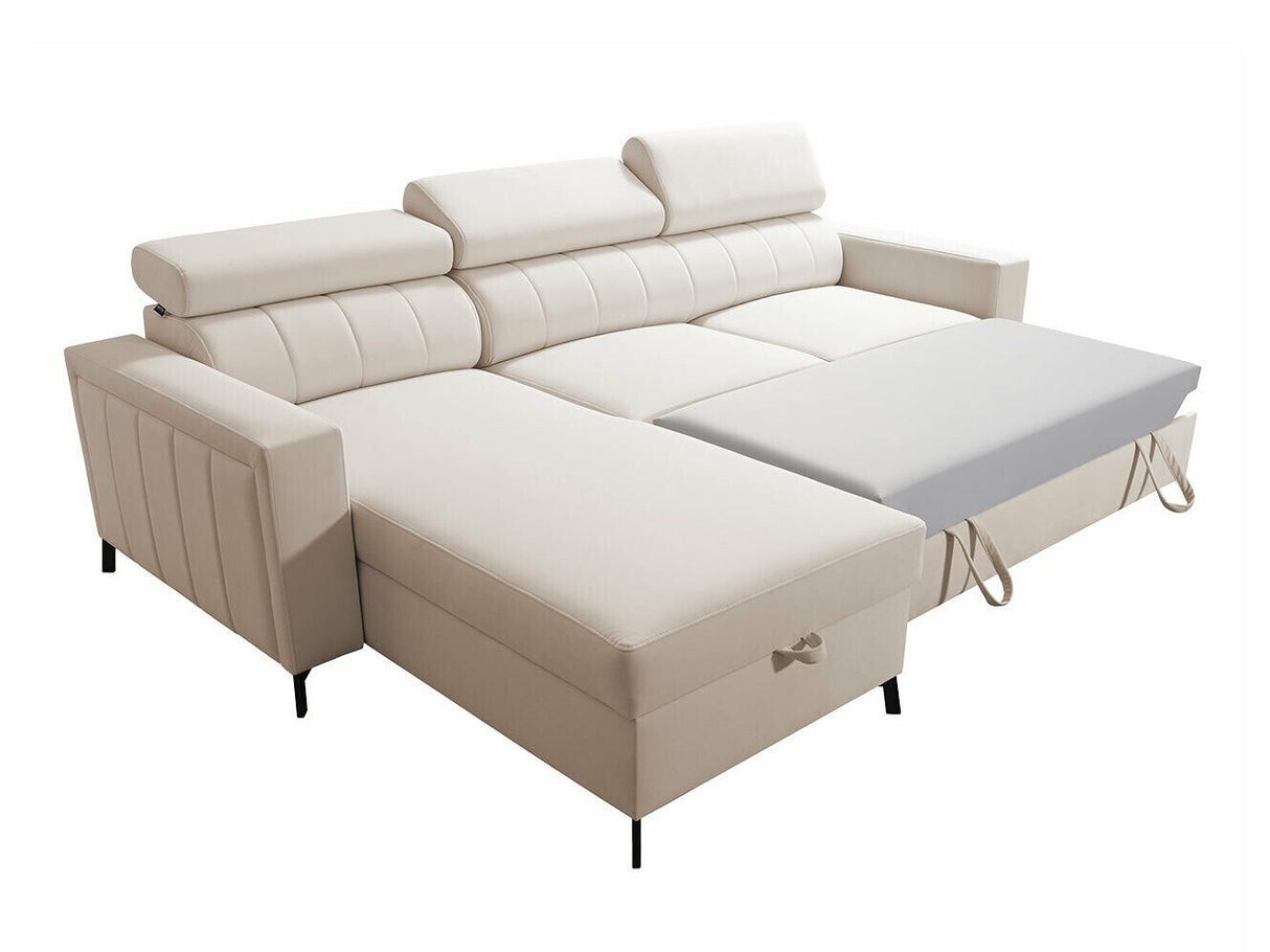 Sofá rinconero 518450
