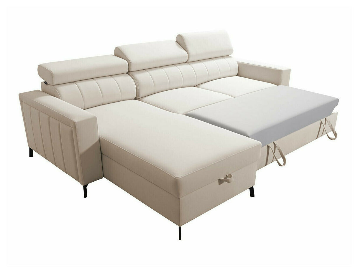 Sofá rinconero 518474