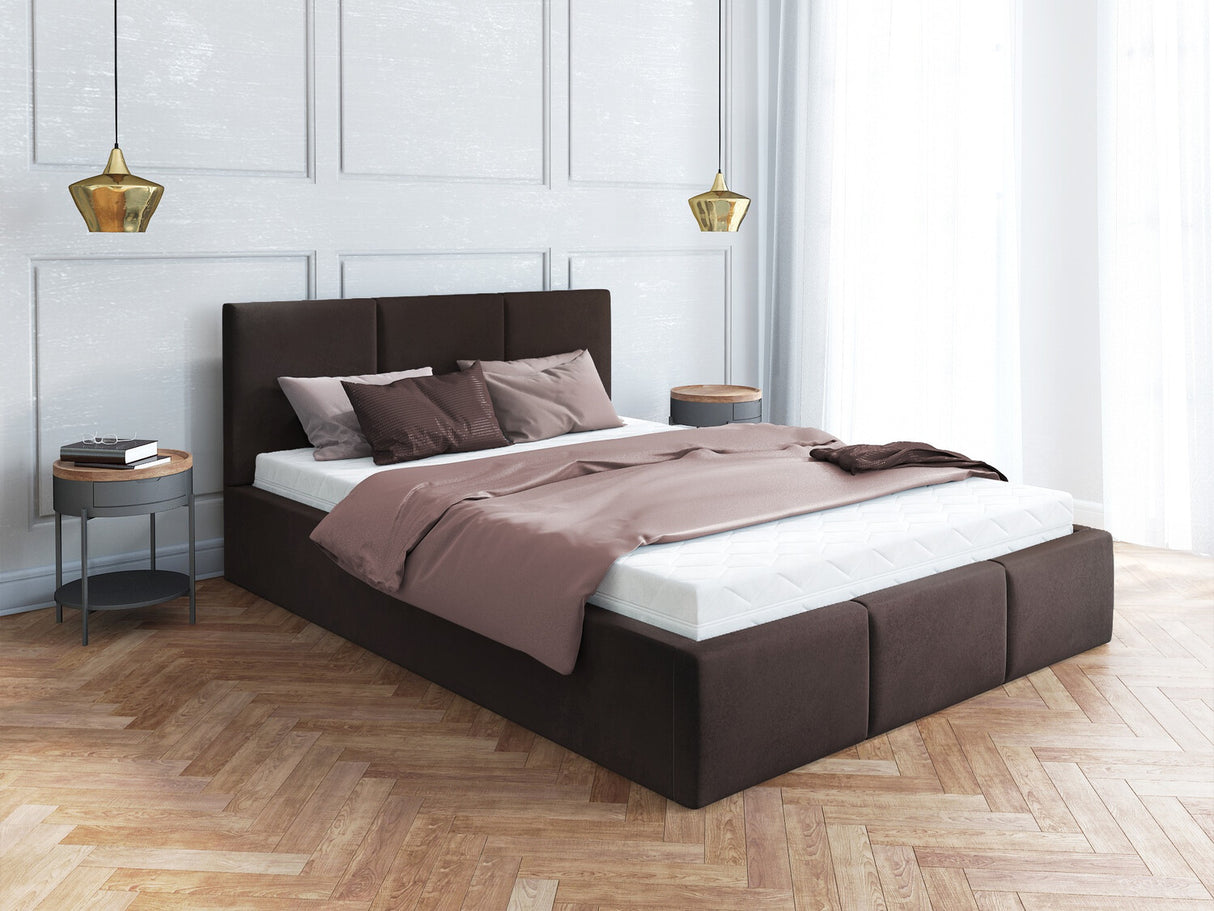 Cama 518673
