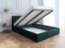 Cama Culinum
