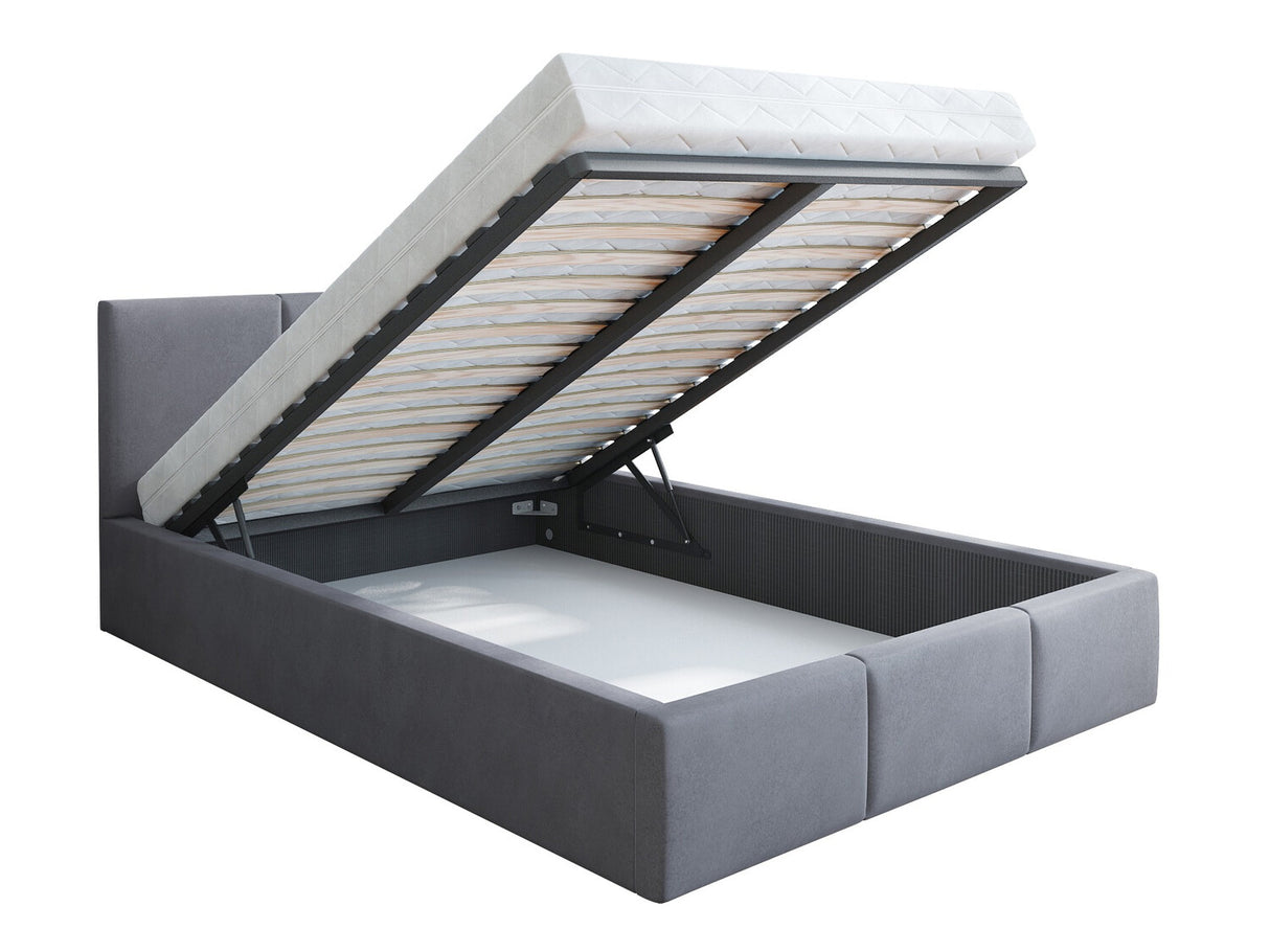 Cama 518673