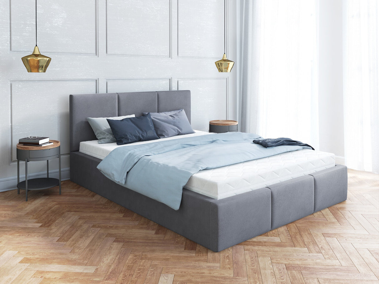 Cama 518673