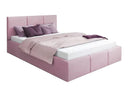 Cama Culinum