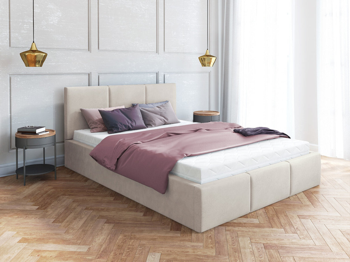 Cama 518673