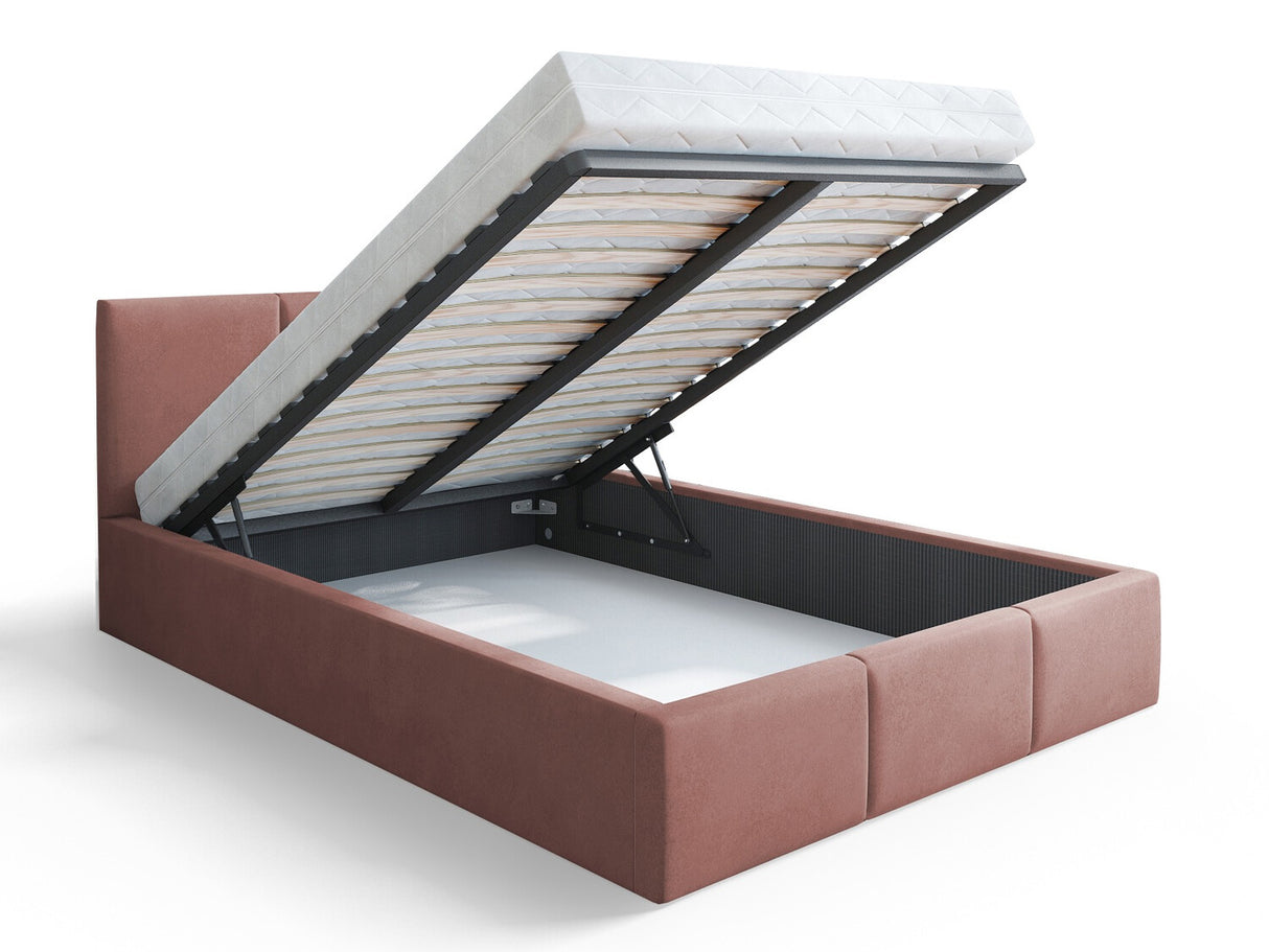 Cama 518673