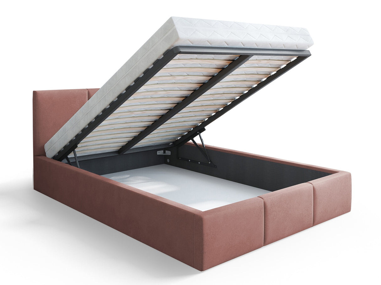 Cama 518673